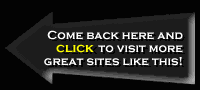 When you are finished at nte, be sure to check out these great sites!
